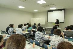 CIMG0702 01.jpg