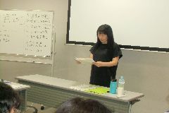 CIMG0709 02.jpg