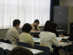 その1.jpg