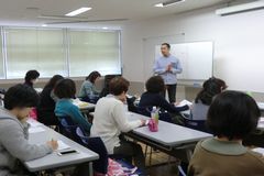 仙洞田.jpg