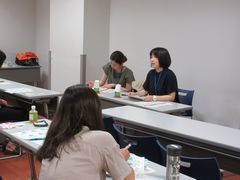 感染１.jpg