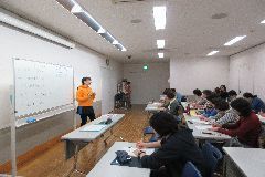 nagao1.jpg