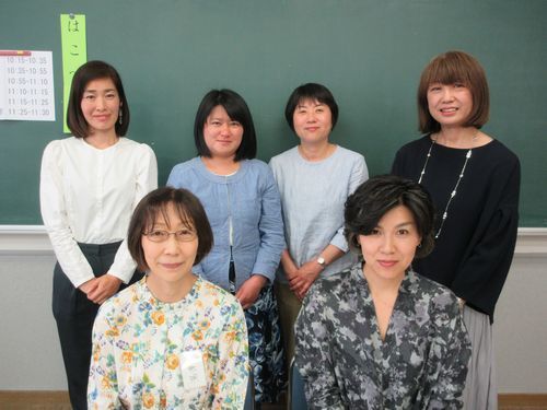 理事メンバー.jpg