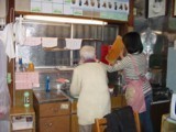 IMG_0287-2.jpg