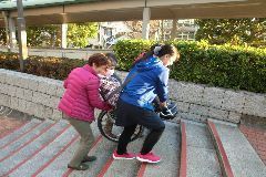 車イス2.jpg