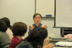CIMG0753 01.jpg