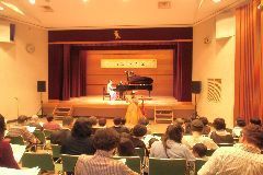 CIMG03871.jpg