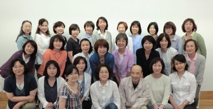 全員_1.jpg