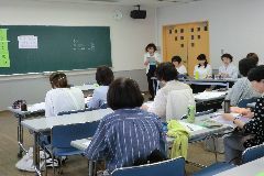 総会.jpg