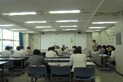 総会２.jpg