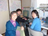 IMG_0279-2.jpg