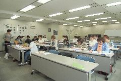 総会　28.5.27.jpg