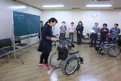 車イス.jpg