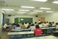 写真.jpg